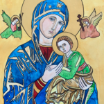 Our_Lady_ICON