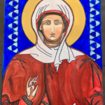 St_Mary_Magdalen_Icon